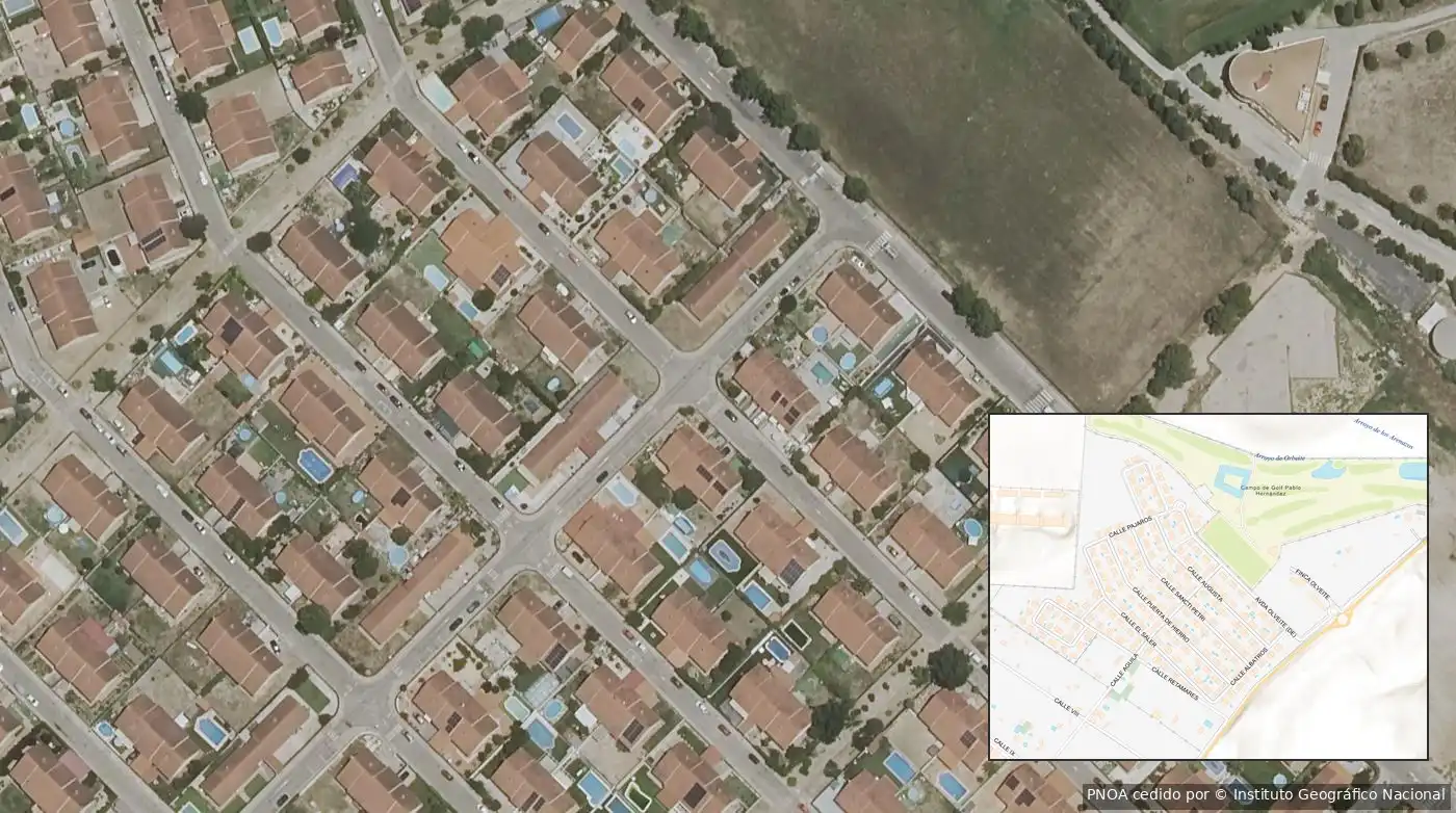 Appartamento in vendita a Novés, imagen 6