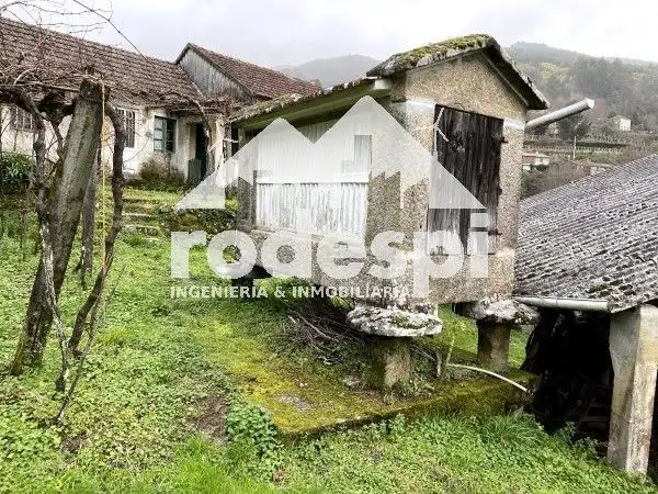 House for sale in A Cañiza, imagen 2