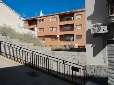 Terreny residencial en venda a Olula del Río, imagen 9