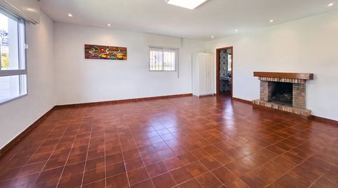 Foto 4 de Casa o xalet en venda a Lugar Sombreu, 41, Miño, A Coruña