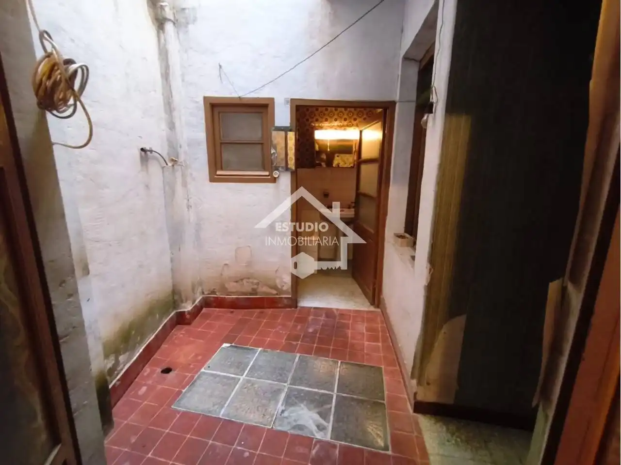 Casa en venda a Calle Virgen de Legarda, imagen 33