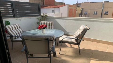 Atico ideal para vivir en el centro de Rosas, immagine 5