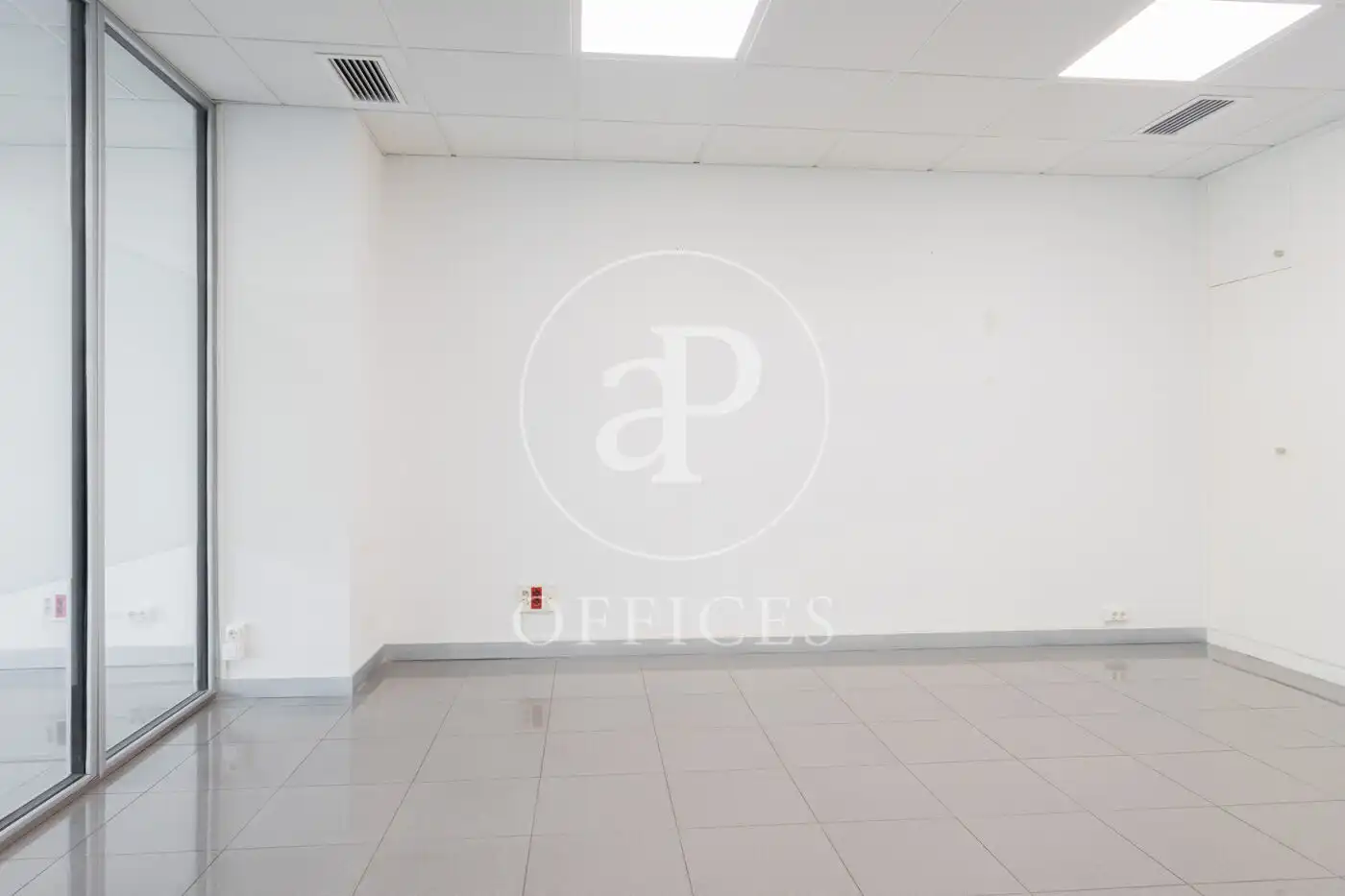 Bureau à vendre à Av. Diagonal, imagen 17