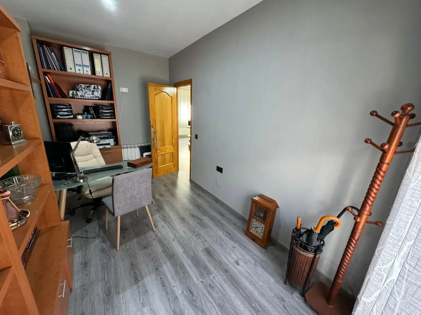 Casa con terrazza in vendita a Baza, imagen 21