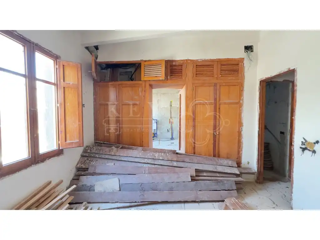 Casa o xalet en venda en Ciutadella de Menorca