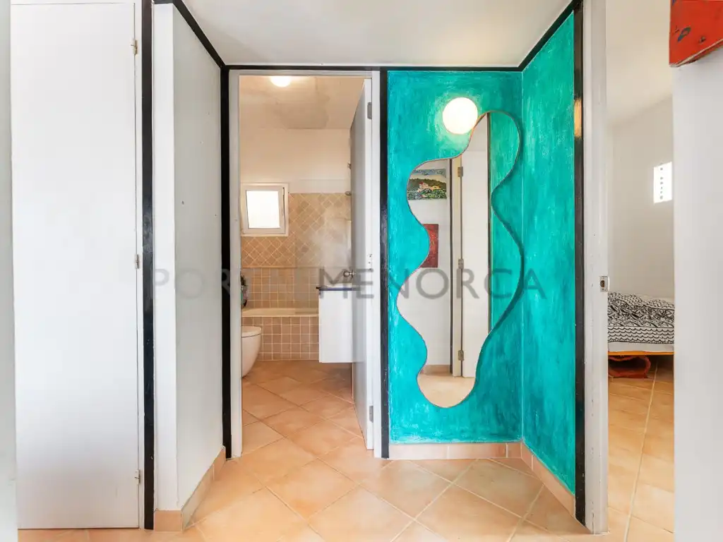 Apartment zum Verkauf in Camí de Las Sabinas, imagen 13