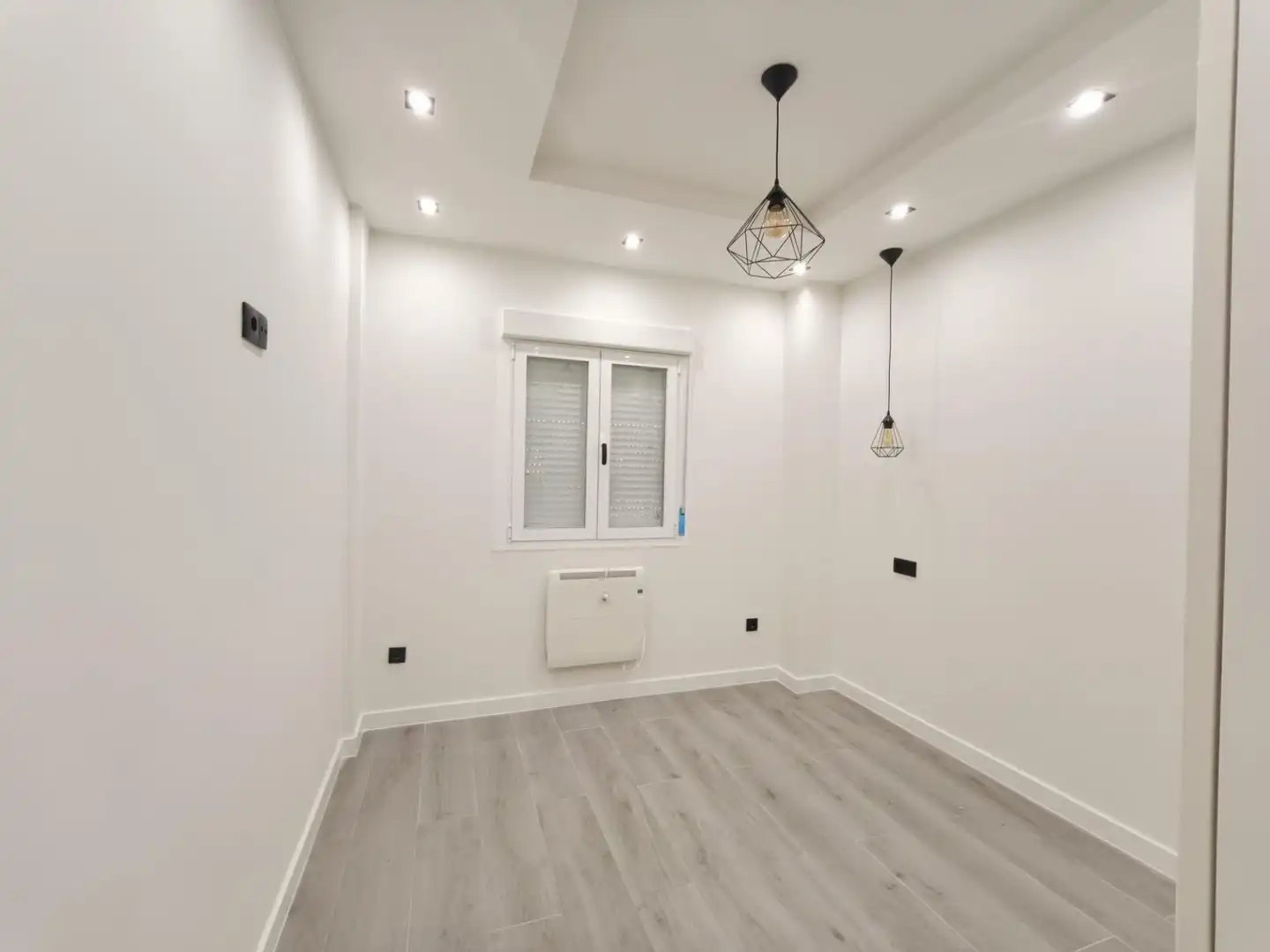 Local comercial en venta en Ensanche, imagen 3