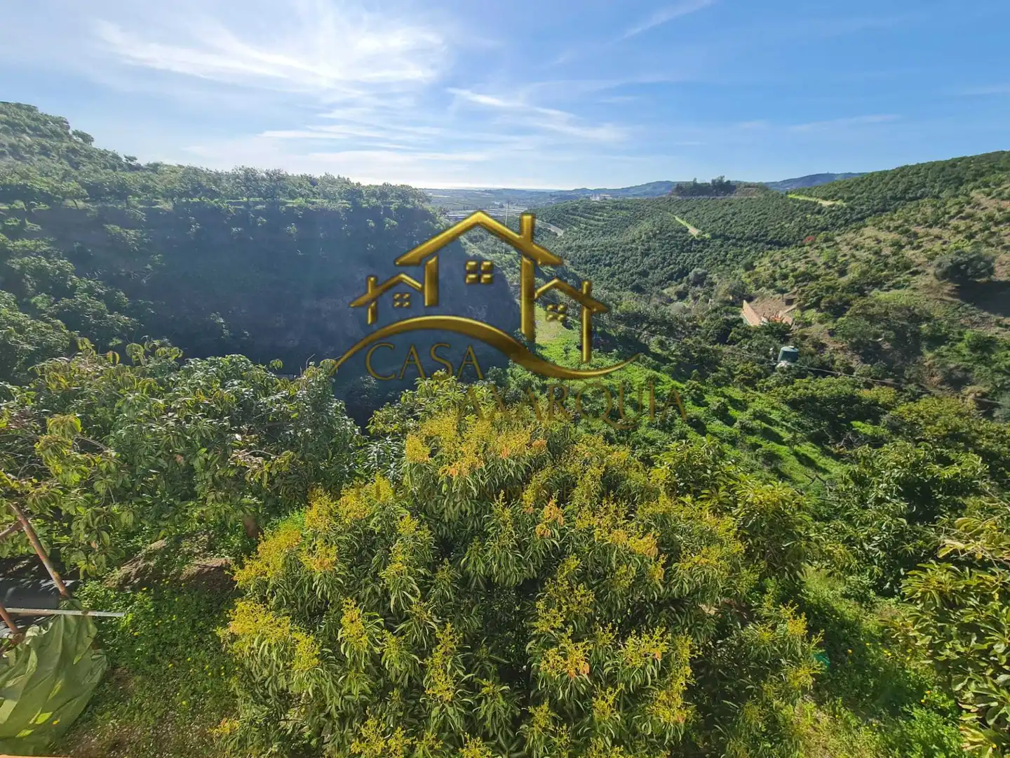 Casa rustica in vendita a Diseminado Atalaya Baja, imagen 41