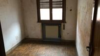 Flat for sale in Gijón   with Heating