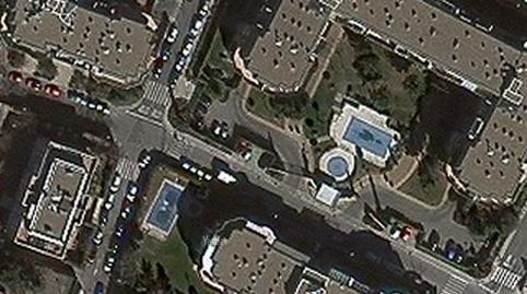 Photo 3 of Flat for sale in Yucatán - Las Cornisas, Las Rozas de Madrid