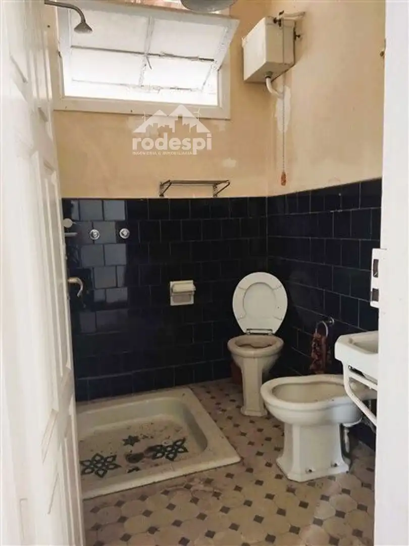 House for sale in A Cañiza, imagen 36