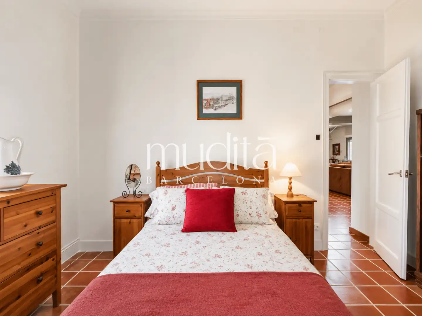 Maison avec piscine à vendre à L'Ametlla del Vallès, imagen 55