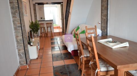 Foto 3 de Casa o xalet en venda a Carrer Sant Vicent, Riola, Valencia