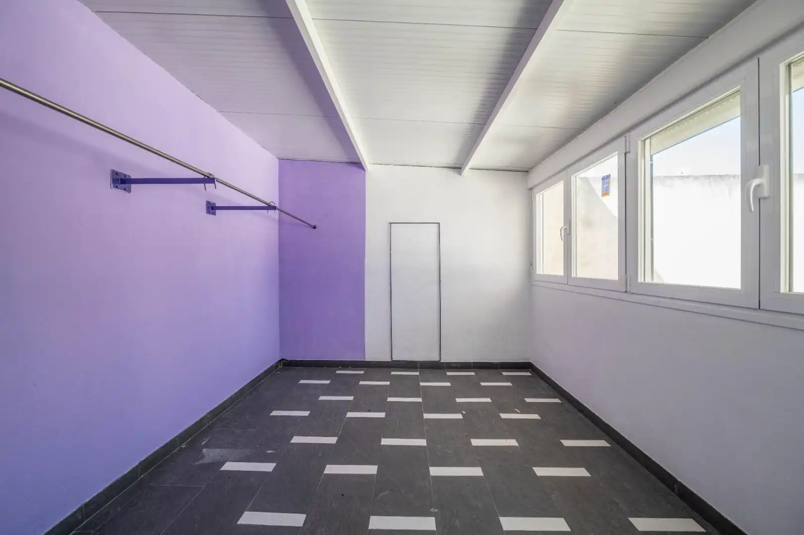 Casa o chalet en venta en Peligros