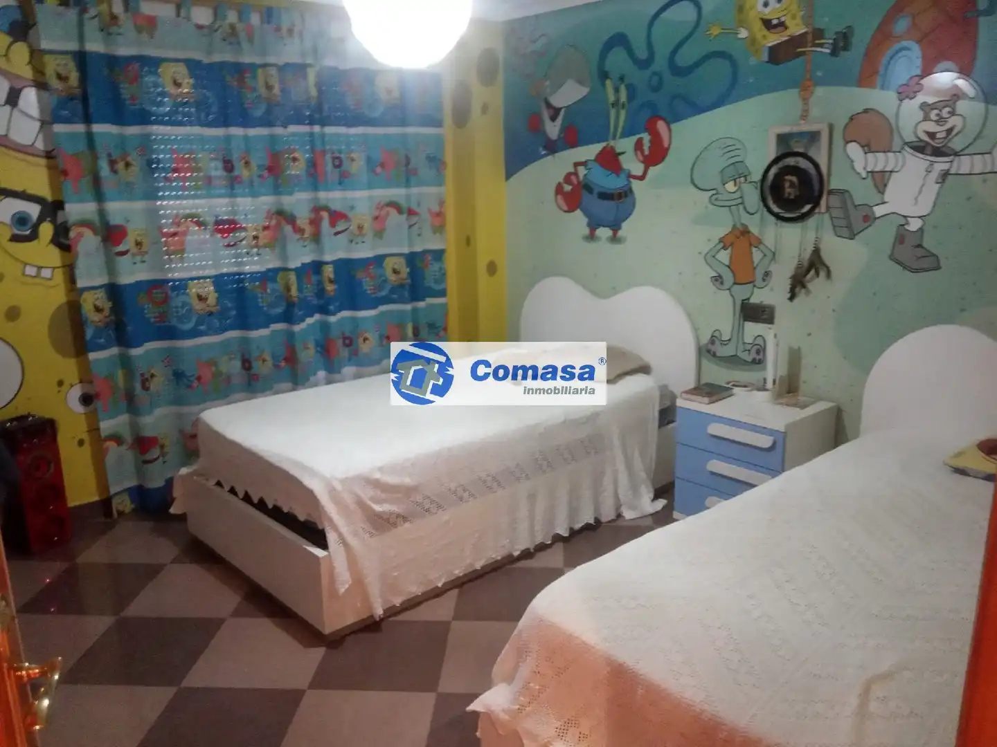 Maison à vendre à Torredonjimeno, imagen 8