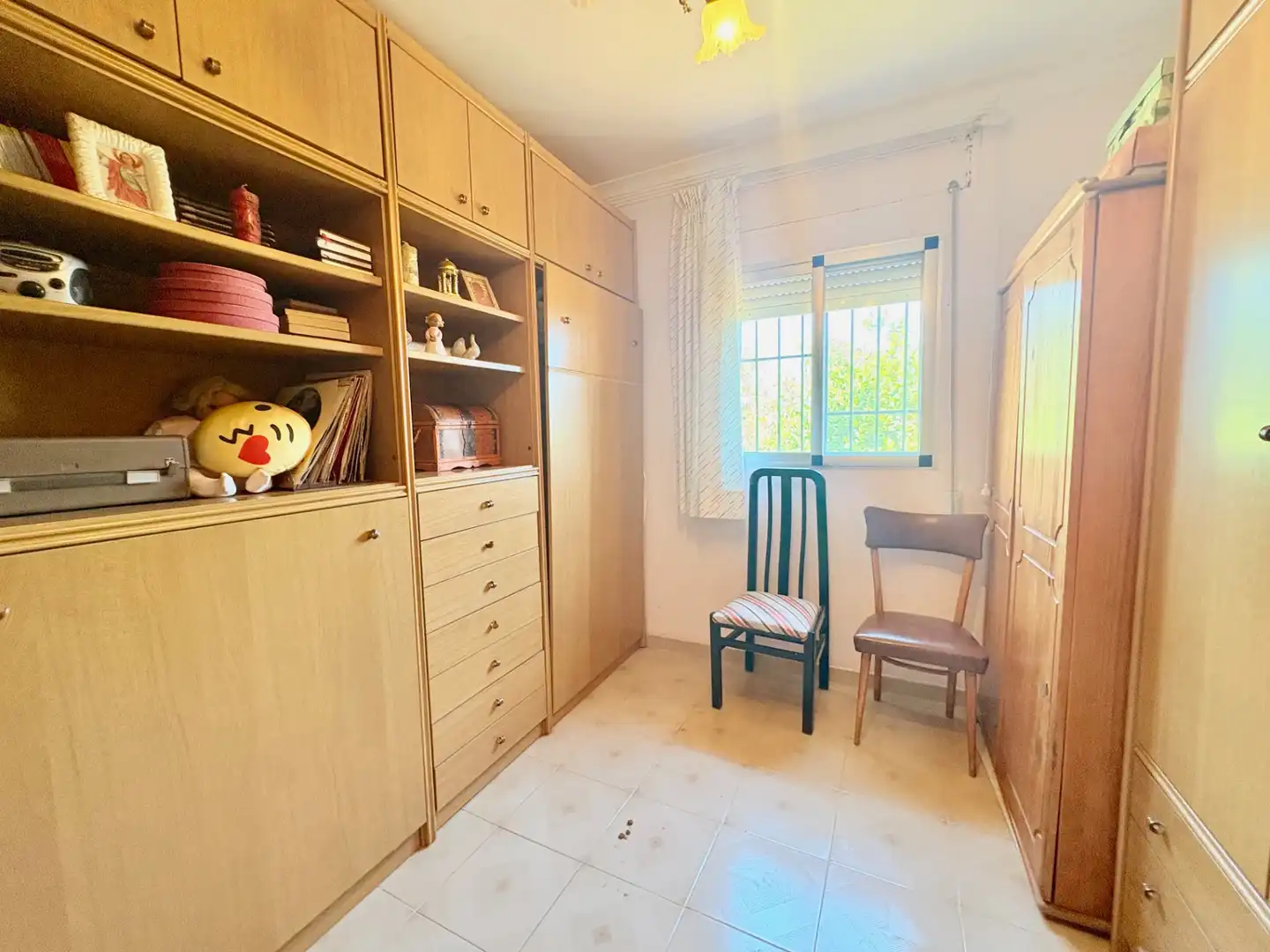 Chalet con piscina en venta en Godelleta, imagen 37
