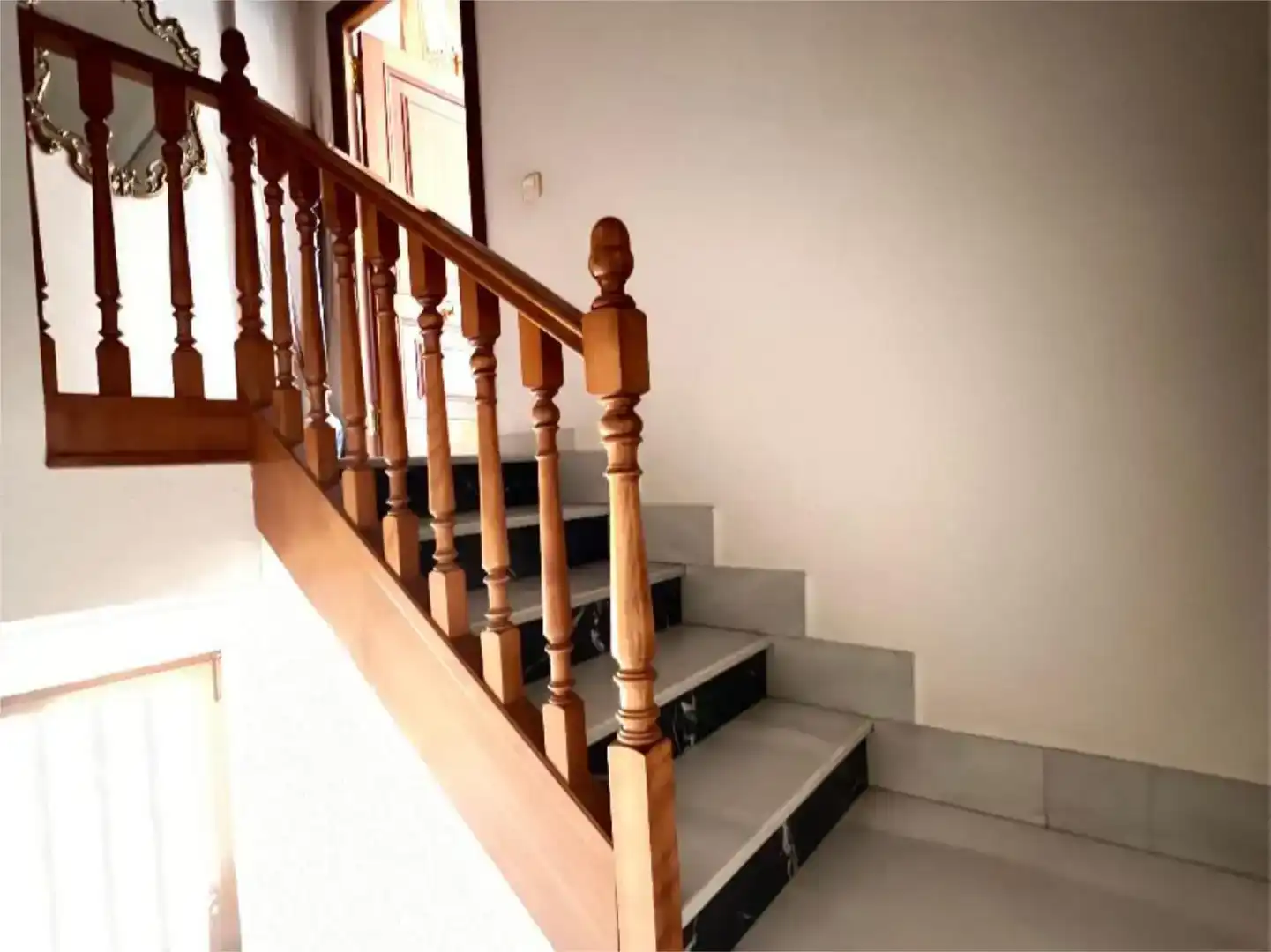 Casa o chalet en venta en Solana de Rioalmar con Balcón