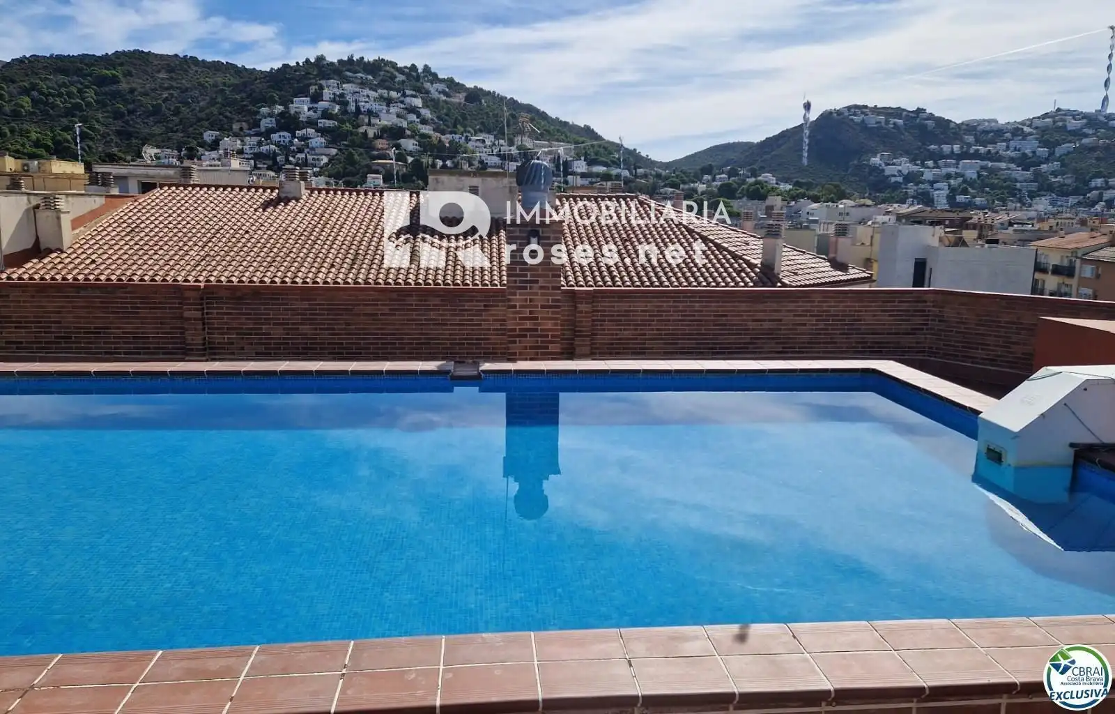 Appartamento con piscina in vendita a JOSÉ ESPRONCEDA, imagen 22
