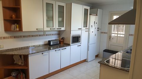 Foto 5 de Casa o xalet en venda a Vilafortuny, Cambrils