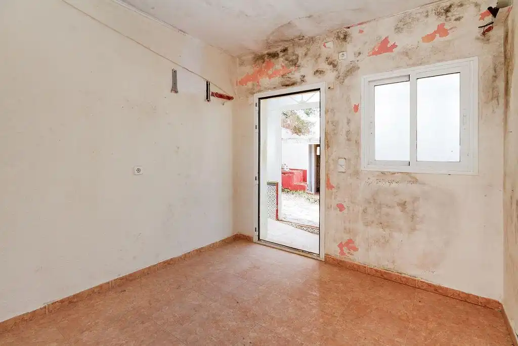 Terrenos y solares en venta en Colmenar de Oreja, imagen 9