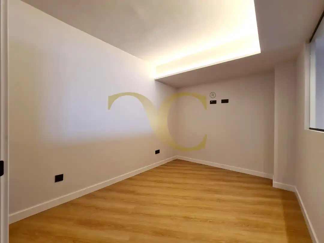 Appartement avec ascenseur à vendre à Calle Trinidad, imagen 18