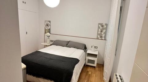 Foto 2 de Apartament per a compartir a El Guinardó,  Barcelona Capital