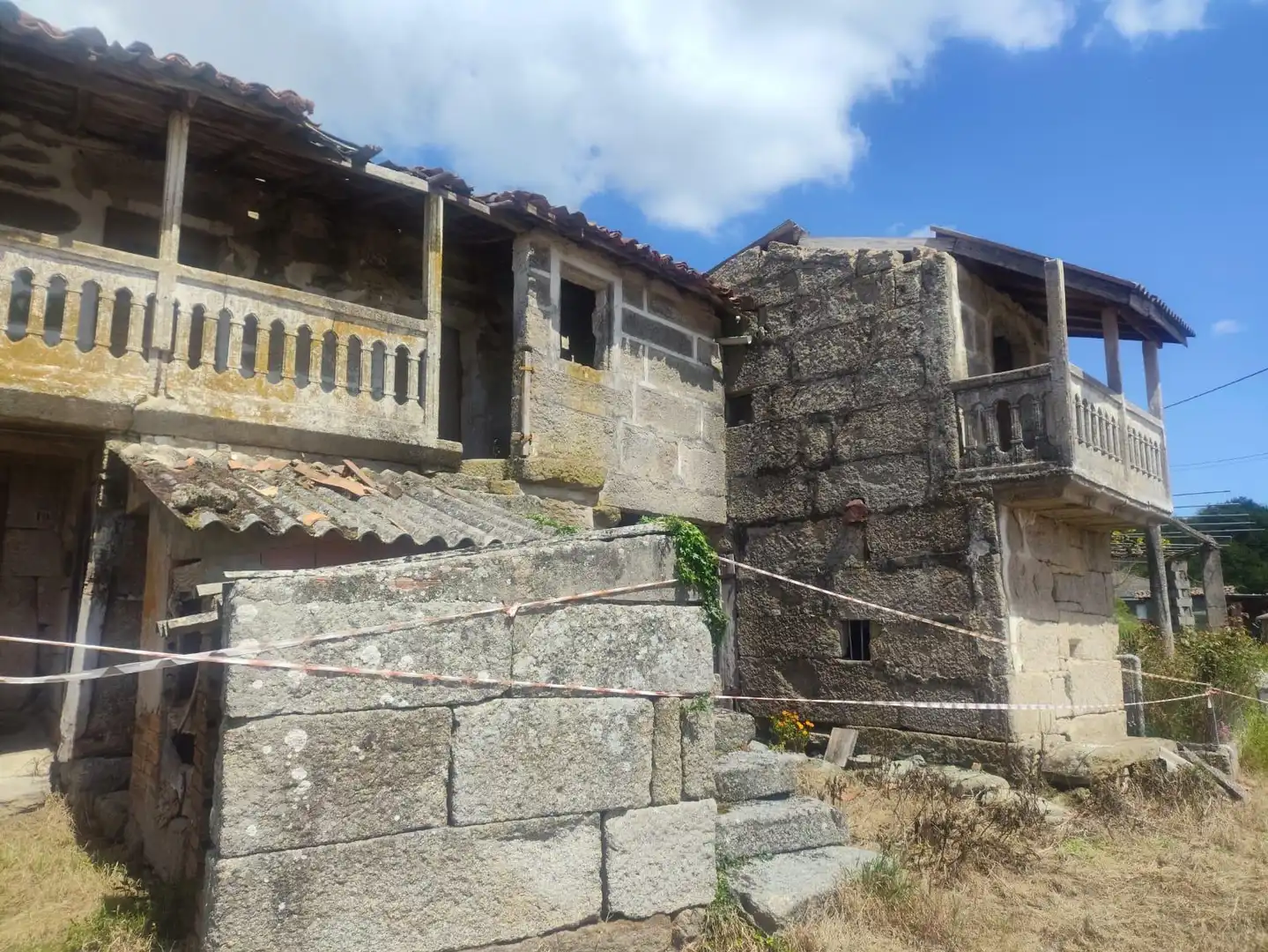 Casa con terraza en venta en PEREIRA, imagen 4