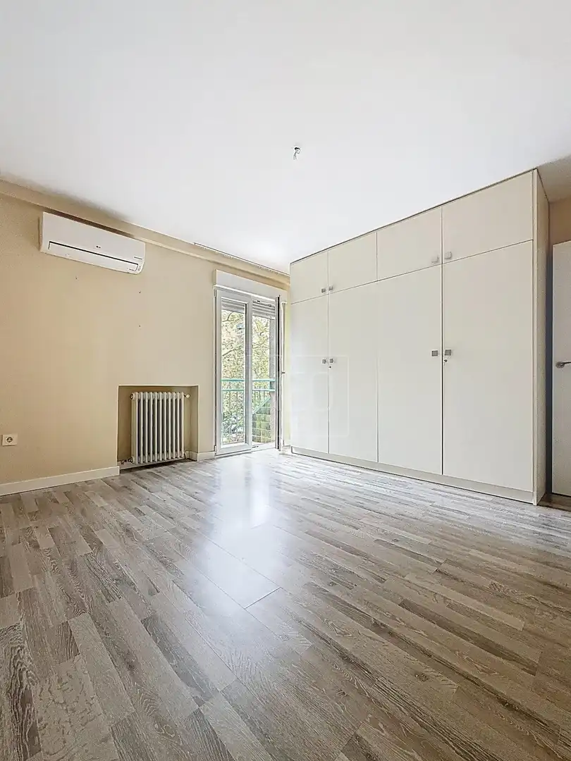 Flat with terrace for sale in Calle POETA MANUEL GONGORA, imagen 25