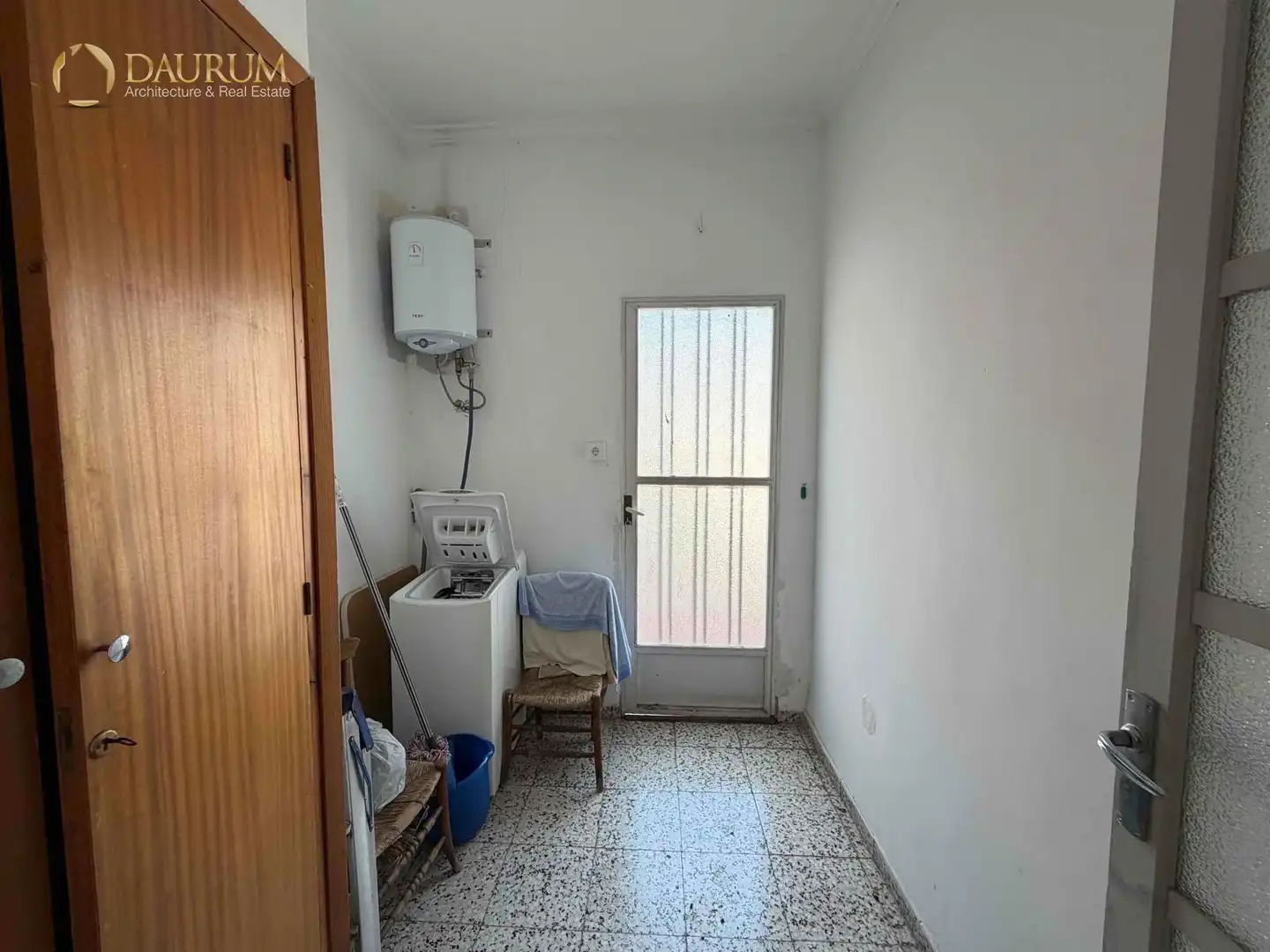 Casa o chalet en venta en Xàtiva con Aire acondicionado, Terraza y Trastero