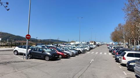 Foto 5 de Residencial en venta en Passeig Passeig Ramón Berenguer III, Cerdanyola Sud, Mataró