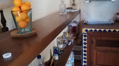 Foto 5 de Finca rústica en venda a Norte - Barrio del Pilar - El Reñidero, Málaga