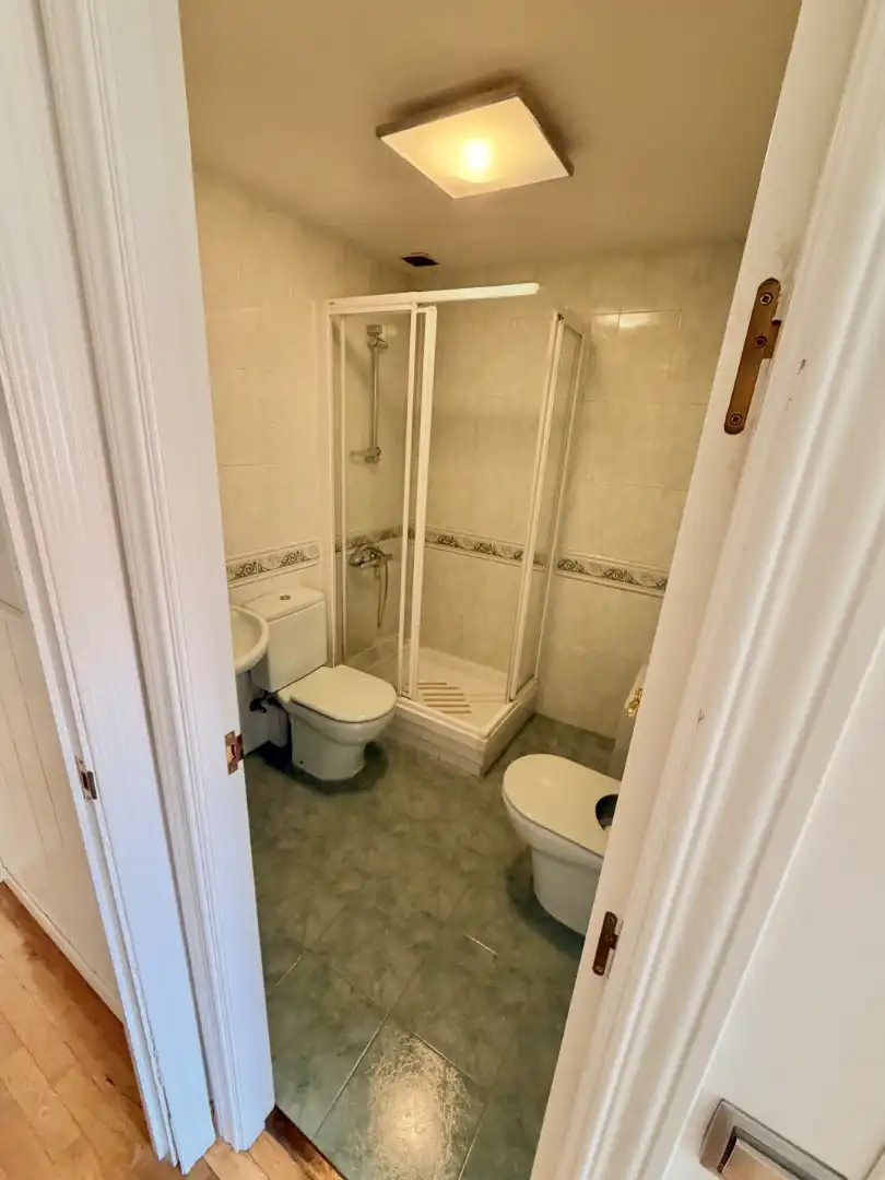Adosado con terraza en venta en Calle Siete Picos, imagen 23