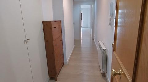 Photo 2 of Flat for sale in Las Tablas,  Madrid Capital