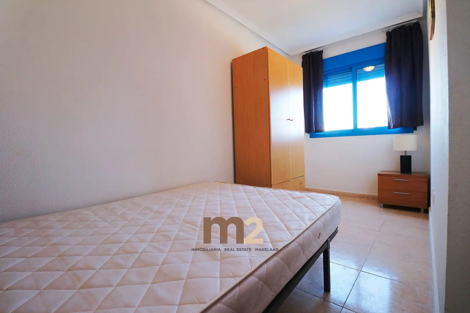 Apartamento con piscina en alquiler en Carrer Jesús Lucas, imagen 23