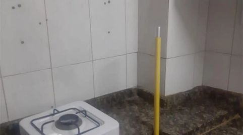 Foto 4 von Geschaftsraum zur Miete in Calle Manuel Álvarez Marina, 11, Sama, Langreo