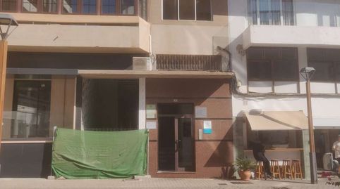 Foto 4 de Piso en venta en Centro - La Vega Alta, Arrecife