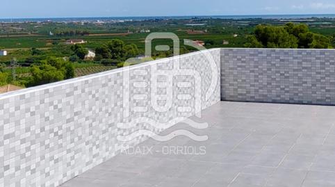 Foto 4 de Casa o xalet en venda a N/a, -1, Picassent, Valencia