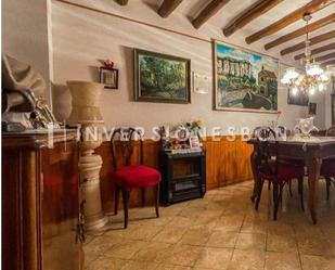 House or chalet for sale in Vilanova de Prades  with Balcony