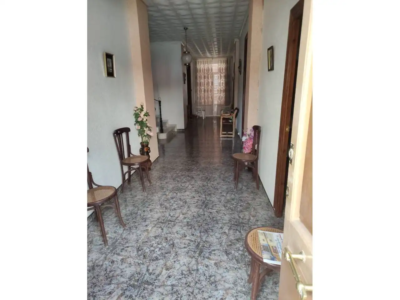 Appartement à vendre à Almansa, imagen 14