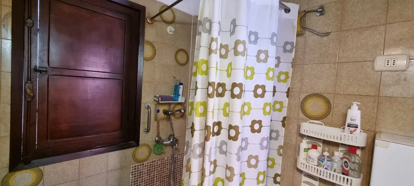 Casa adosada en venta en Carretera Timibúcar, Santa Cruz de la Palma