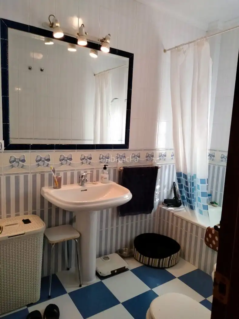 Reihenhaus zum Verkauf in Calle Juan Campomanes Puerto 14, imagen 15