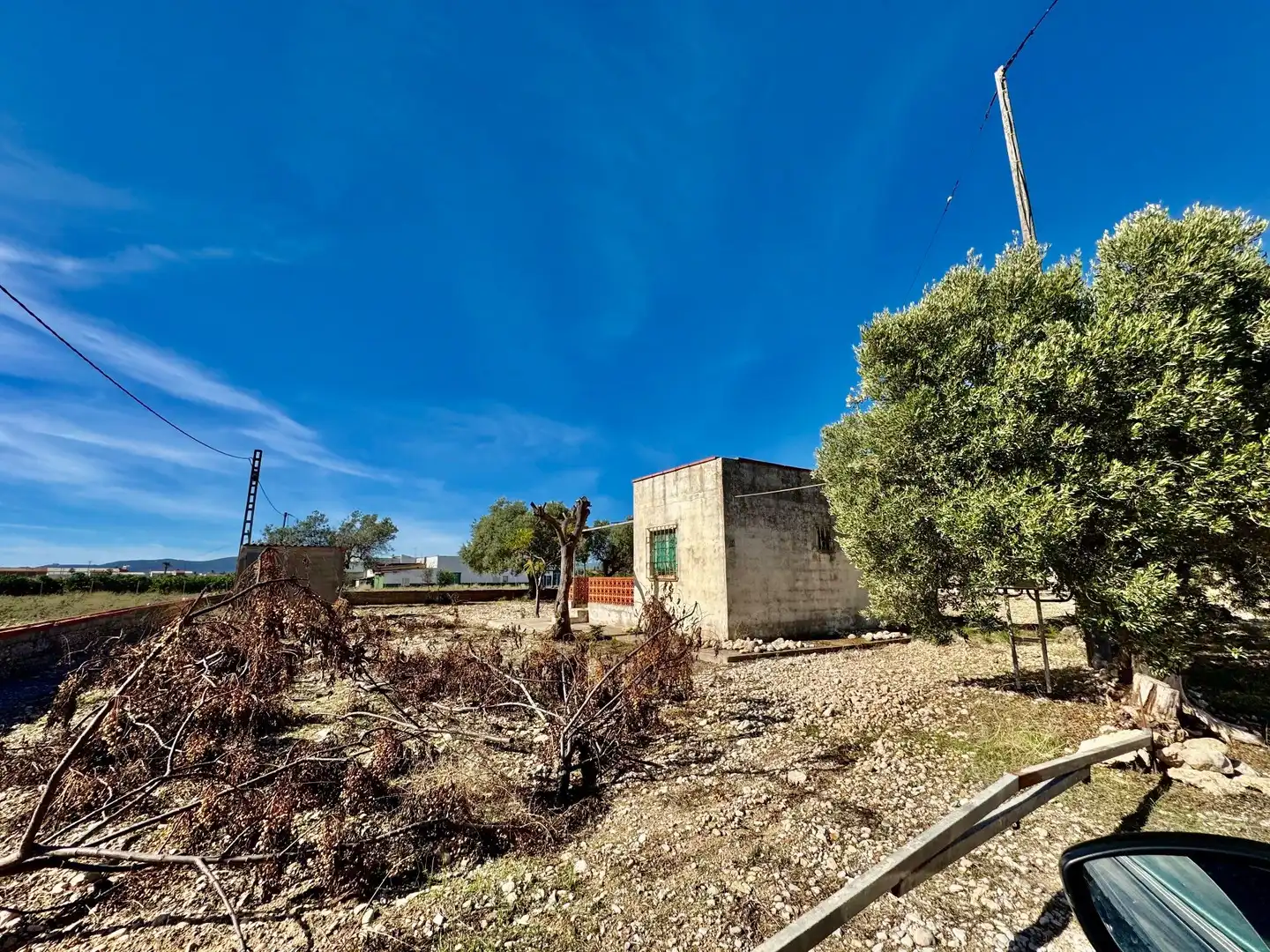 Casa amb jardí en venda a Mar Chica, imagen 7