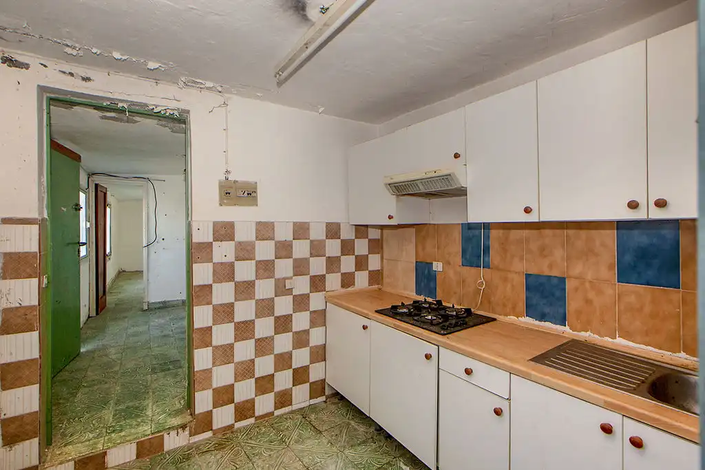 Appartement à vendre à Alcalde Marrero De Armas, imagen 5