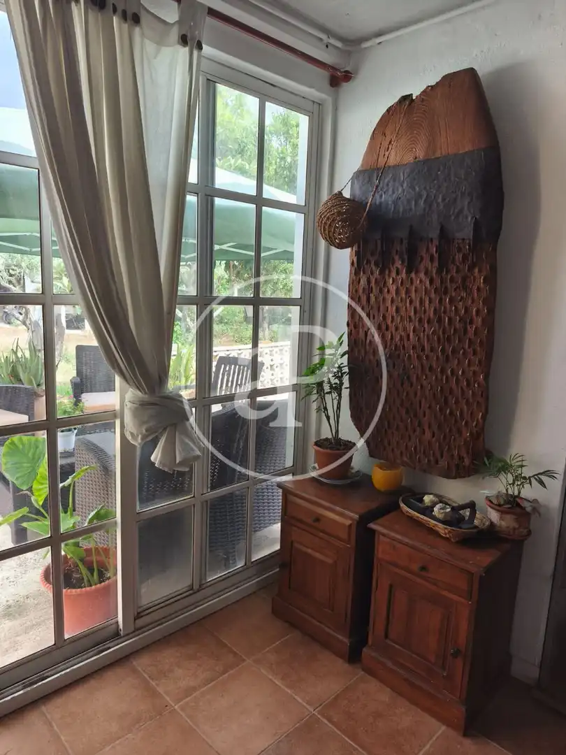 Haus mit Pool zum Verkauf in Los Felipes - Corral de Carmelo, imagen 4