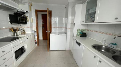 Photo 5 of Flat for sale in Nueva Alcalá, Sevilla