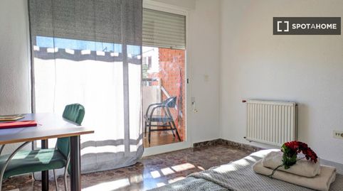 Foto 2 de Habitación en Terramelar, Paterna