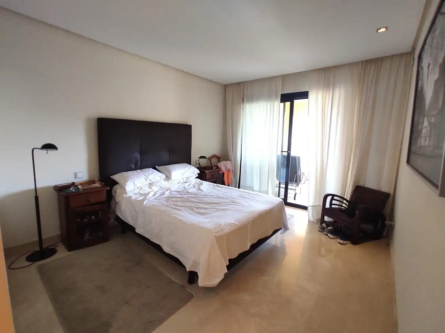 Apartament amb piscina en venda a La Quinta, imagen 10