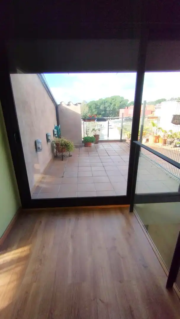 Haus oder Chalet zum Verkauf in Sant Joan - Vilarromà