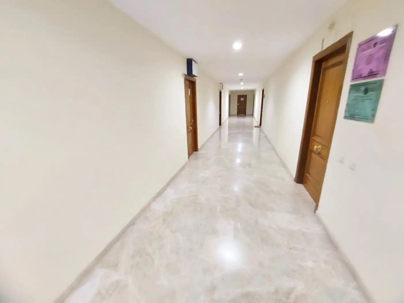 Office space with lift for sale in El Ejido Ciudad, imagen 7