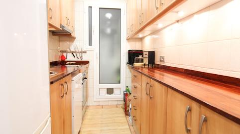 Photo 4 of Flat to rent in Carrer de la Costa, El Putget i el Farró,  Barcelona Capital